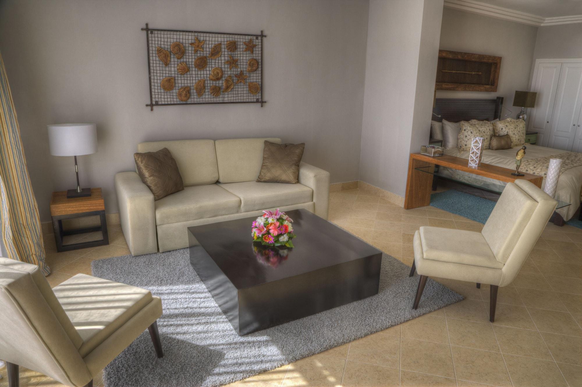 Fishing Lodge Cap Cana Punta Cana Exterior foto